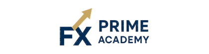 FX Prime Academy